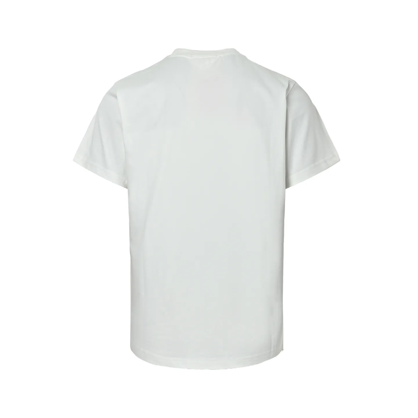 ： 110 Mardi Mercredi ！ Versatile ～ ， g ， ！！ ！！ Size: